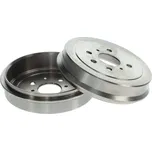 Brzdový buben BOSCH 0 986 477 148