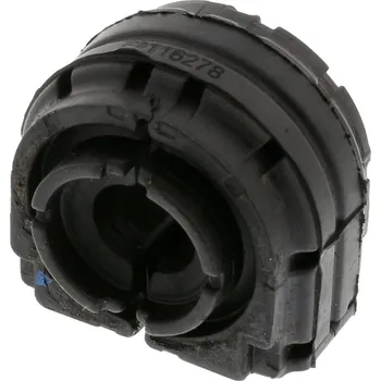 Zavěšení kol Ložiskové pouzdro, stabilizátor MOOG VO-SB-13843