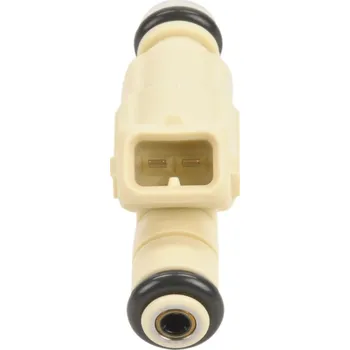 Ventil palivového systému Vstřikovací ventil BOSCH 0 280 156 053