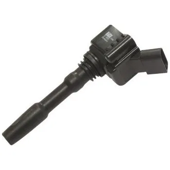 Zapalovací cívka Zapalovací cívka HÜCO 134052