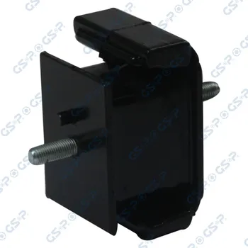 Motor automobilu Zavěšení motoru GSP 514580