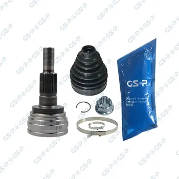 Sada kloubů, hnací hřídel GSP 802439