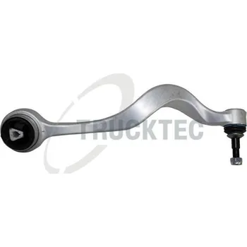 Zavěšení kol Řídicí páka, zavěšení kol TRUCKTEC AUTOMOTIVE 08.31.098