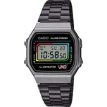 Casio Vintage A168WEUC-1AER
