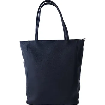 TopMode Taška shopper přes rameno 612189