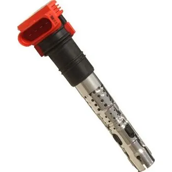 Zapalovací cívka Zapalovací cívka HÜCO 133845