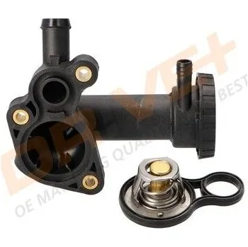 Čidlo automobilu Pouzdro termostatu Dr!ve+ DP2310.14.0744