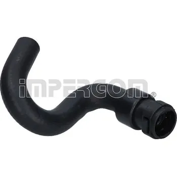 Hadička topení ORIGINAL IMPERIUM 223454