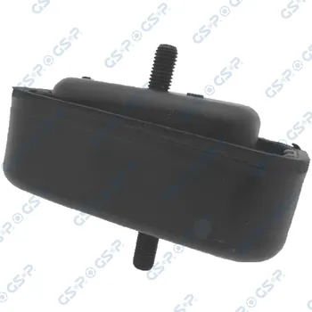 Motor automobilu Zavěšení motoru GSP 514645