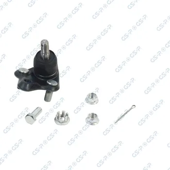 Podpora-/ Kloub GSP S080221