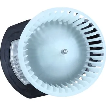 Vnitřní ventilátor MAXGEAR AC730183