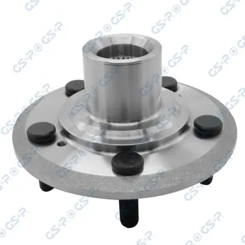 Autodíl Náboj kola GSP 9430007