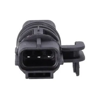 Autoelektrika Snímač, rychlost KAMOKA 110001