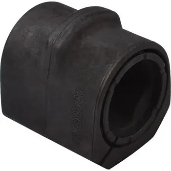 Stabilizátor nápravy Držák, Příčný stabilizátor TEDGUM 00228474