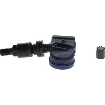 Čidlo automobilu Snímač kola, kontrolní systém tlaku v pneumatikách BOSCH 0 273 014 061