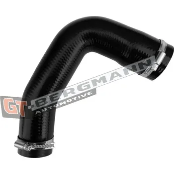 Hadička plnicího vzduchu GT-BERGMANN GT52-908