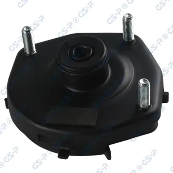 Ložisko pružné vzpěry GSP 514155