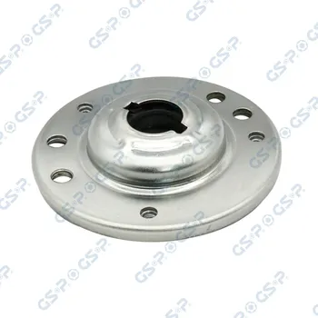 Ložisko pružné vzpěry GSP 518068