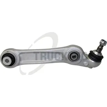 Zavěšení kol Řídicí páka, zavěšení kol TRUCKTEC AUTOMOTIVE 08.31.134