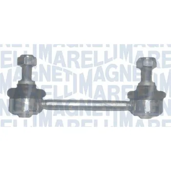 Zavěšení kol Tyč/vzpěra, stabilizátor MAGNETI MARELLI 301191622120