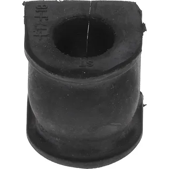 Zavěšení kol Ložiskové pouzdro, stabilizátor MOOG HO-SB-8099