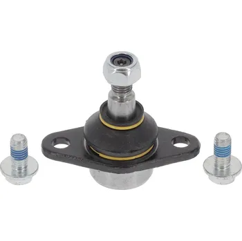 Podpora-/ Kloub MONROE L11533