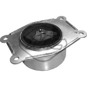 Zavěšení motoru Zavěšení motoru Metalcaucho 04384