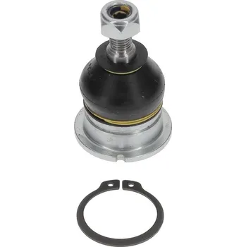 Podpora-/ Kloub MOOG HO-BJ-10953