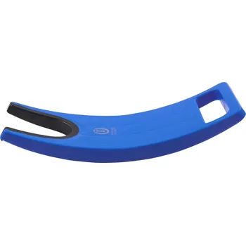 Pomůcka pro obuv a oblečení Imperial Riding Zouvák na boty Rolling Imperial Riding, blue