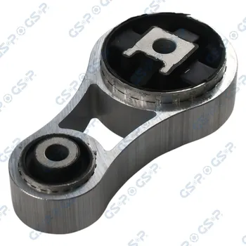 Zavěšení motoru Zavěšení motoru GSP 537623