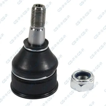 Podpora-/ Kloub GSP S080120