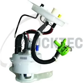 Palivové čerpadlo Palivová přívodní jednotka TRUCKTEC AUTOMOTIVE 08.38.035