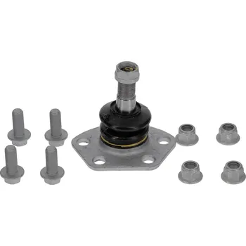 Podpora-/ Kloub MOOG FI-BJ-7531