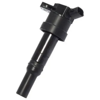 Zapalovací cívka Zapalovací cívka HÜCO 134079