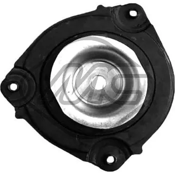 Ložisko pružné vzpěry Metalcaucho 23219