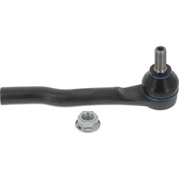 Táhlo řízení Hlava příčného táhla řízení MONROE L40G00