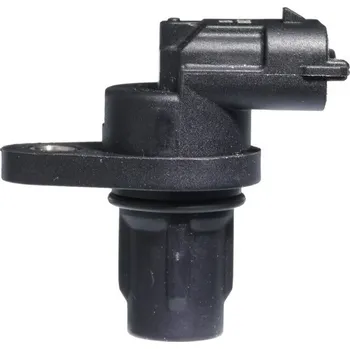 Čidlo automobilu Snímač, poloha vačkového hřídele VALEO 366701