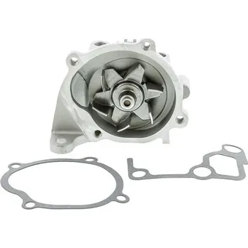 Chladič motoru Vodní čerpadlo, chlazení motoru AISIN WPZ-917