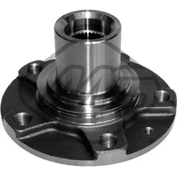 Náboj kola Metalcaucho 90106