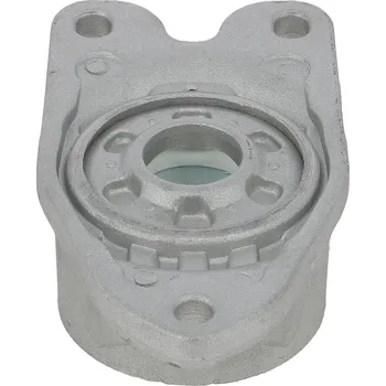 Ložisko pružné vzpěry MONROE MK446