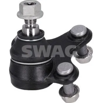 Podpora-/ Kloub SWAG 30 93 6736