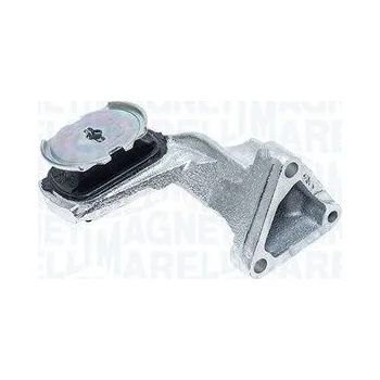 Zavěšení motoru Držák, zavěšení motoru MAGNETI MARELLI 030607010078