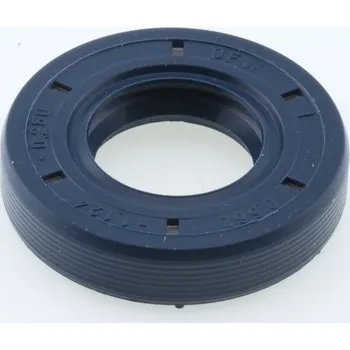 Těsnění převodovky Těsnicí kroužek hřídele, automatická převodovka CORTECO 49183993