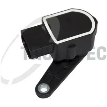 Senzor, regulace sklonu světlometů TRUCKTEC AUTOMOTIVE 08.42.117