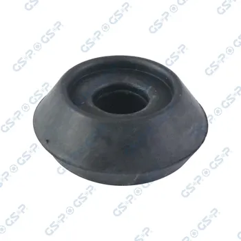 Stabilizátor nápravy Ložisko, spojovací tyč stabilizátoru GSP 510032