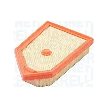 Vzduchový filtr Vzduchový filtr MAGNETI MARELLI 153071762575