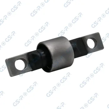 Zavěšení kol Uložení, řídicí mechanismus GSP 517340