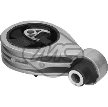 Zavěšení motoru Zavěšení motoru Metalcaucho 06137