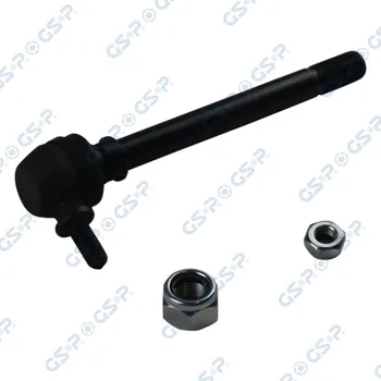 Zavěšení kol Tyč/vzpěra, stabilizátor GSP S050241