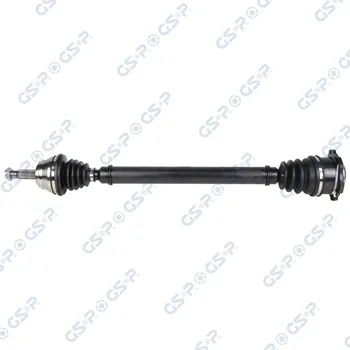 Hřídel nápravy Hnací hřídel GSP 261028